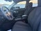 2016 GMC Terrain SLE-1