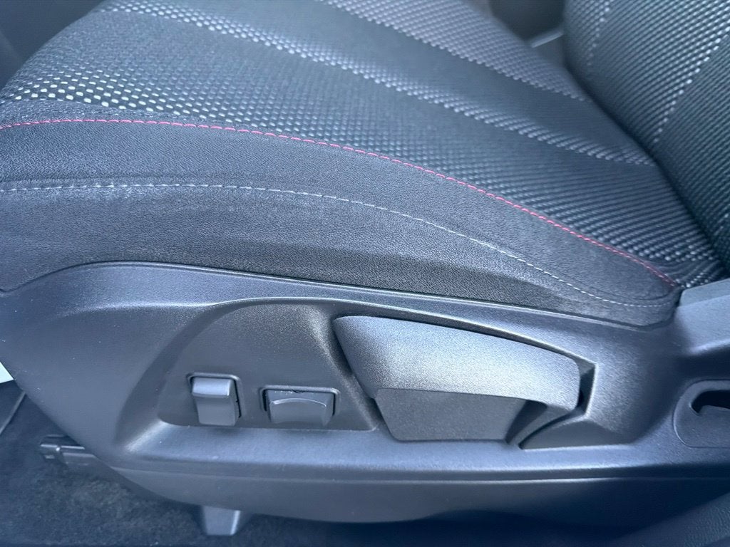 2016 GMC Terrain SLE-1