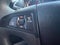 2016 GMC Terrain SLE-1