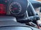 2016 GMC Terrain SLE-1