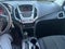 2016 GMC Terrain SLE-1