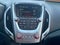 2016 GMC Terrain SLE-1