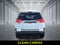 2016 GMC Terrain SLE-1