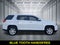 2016 GMC Terrain SLE-1