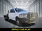 2021 RAM 3500 Laramie