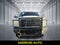 2021 RAM 3500 Laramie