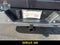 2024 Chevrolet Silverado 1500 LT LT1