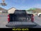 2024 Chevrolet Silverado 1500 LT LT1