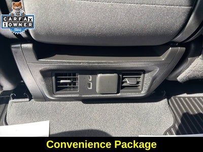 2024 Chevrolet Silverado 1500 LT LT1