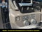 2024 Chevrolet Silverado 1500 LT LT1