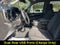 2024 Chevrolet Silverado 1500 LT LT1