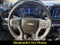 2024 Chevrolet Silverado 1500 LT LT1
