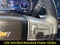2024 Chevrolet Silverado 1500 LT LT1