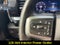 2024 Chevrolet Silverado 1500 LT LT1