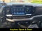 2024 Chevrolet Silverado 1500 LT LT1