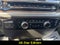 2024 Chevrolet Silverado 1500 LT LT1