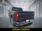 2024 Chevrolet Silverado 1500 LT LT1