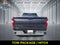 2024 Chevrolet Silverado 1500 LT LT1