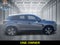 2025 Mitsubishi Outlander Sport 2.0 S