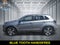 2025 Mitsubishi Outlander Sport 2.0 S