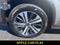 2025 Mitsubishi Outlander Sport 2.0 S