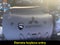 2025 Mitsubishi Outlander Sport 2.0 S