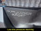 2025 Mitsubishi Outlander Sport 2.0 S