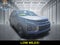 2025 Mitsubishi Outlander Sport 2.0 S
