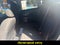2025 Mitsubishi Outlander Sport 2.0 S