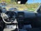 2025 Mitsubishi Outlander Sport 2.0 S