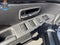 2025 Mitsubishi Outlander Sport 2.0 S