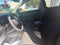 2025 Mitsubishi Outlander Sport 2.0 S
