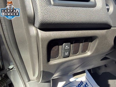 2025 Mitsubishi Outlander Sport 2.0 S