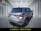 2025 Mitsubishi Outlander Sport 2.0 S