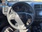 2025 Mitsubishi Outlander Sport 2.0 S