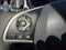 2025 Mitsubishi Outlander Sport 2.0 S