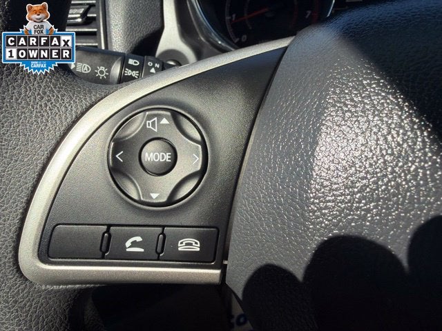 2025 Mitsubishi Outlander Sport 2.0 S