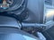 2025 Mitsubishi Outlander Sport 2.0 S
