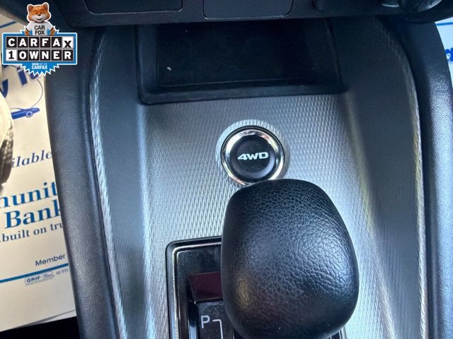 2025 Mitsubishi Outlander Sport 2.0 S