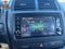 2025 Mitsubishi Outlander Sport 2.0 S