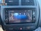 2025 Mitsubishi Outlander Sport 2.0 S