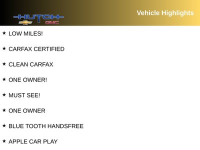2025 Mitsubishi Outlander Sport 2.0 S