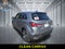 2025 Mitsubishi Outlander Sport 2.0 S