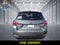 2025 Mitsubishi Outlander Sport 2.0 S
