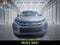 2025 Mitsubishi Outlander Sport 2.0 S
