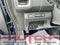 2023 Nissan Frontier Crew Cab SV 4x4