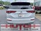 2023 Mitsubishi Outlander SE Special Editiont S-AWC