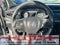 2022 Buick Encore GX AWD Preferred