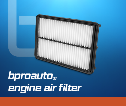 Mopar Coupon 8H