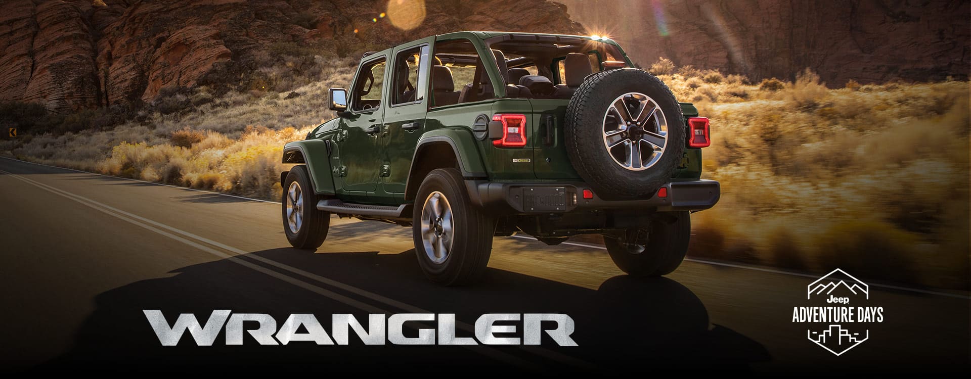2022 Jeep Wrangler vs. 2022 Ford Bronco | Jeep Wrangler for sale in  Paintsville, KY | Hutch CDJR